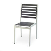 Belize Dining Side Chair