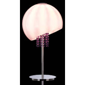 Frise 1 Light Table Lamp