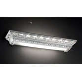 Arte 1 Light Wall Sconce