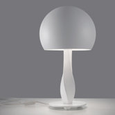 Botero 2 Light Table Lamp