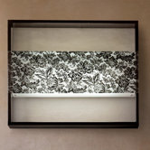 Pizzo 3 Light Wall Sconce