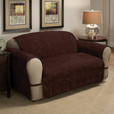 Ultimate Loveseat Cover