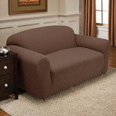 Newport Sofa Slipcover