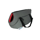 Classical Soft Comfort Carry Pet Bag