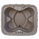 X-400 Spa