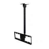 60" TV Ceiling Mount