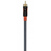 2000 Series Digital Coax Cable