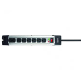 Power Solution Outlet