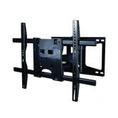 Full Motion Wall Mount