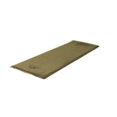 Comfort Series Air Pad