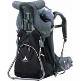 Farfalla Comfort Child Carrier