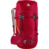 Escapator Backpack