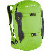Hungabee Freeride Backpack