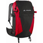 Nevis Winter Backpack