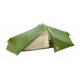 Power Lizard Ul Double Wall Tunnel Tent