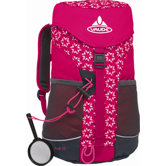 Puck Kindergarten Specialist Backpack
