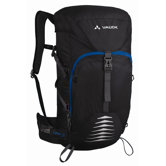 Sentai Winter Backpack