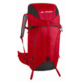 Sentinel Winter Backpack
