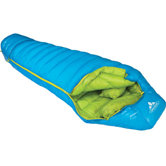 Serniga Sleeping Bag