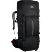 Terkum Travel and Trekking Backpack