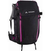 Vajolet Winter Backpack