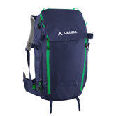 Vajolet Winter Backpack