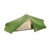 Power Lizard Tent Floor Protector