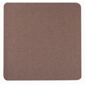 Frameless Display Panel