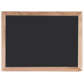 Black Chalk Board