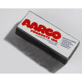 Felt Eraser