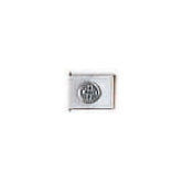 1" End Stops (Set of 2)