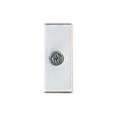 2" End Stops (Set of 2)