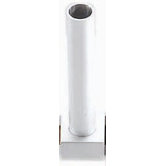 Flagpole Bracket