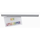 Paper Gripper
