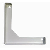 2" Extension Bracket
