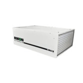 750CFM Air Filtration System