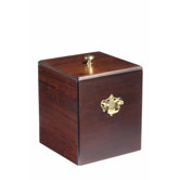 Bar Monticello Ice Bucket