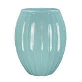 Gemma Lacquer Spot Bead Table