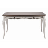 Palazzo Desk
