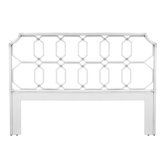 Regeant Headboard