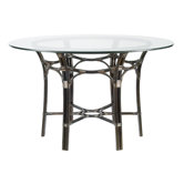Taylor Dining Table