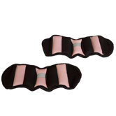 Neoprene Ankle & Wrist Weights