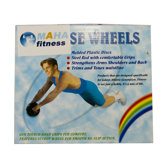 Ab Wheel