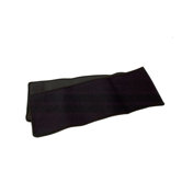 Waist Trimmer Belt