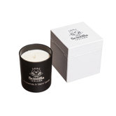 Westwinds and Silent Sands Scented Candle