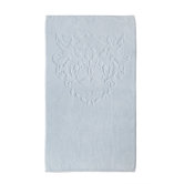 Fox Beach Towel