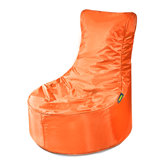 70cm x 80cm Sitzsack-Sessel "Seat"