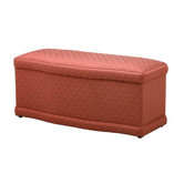 Blanket Box
