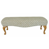 Fender Foot Stool