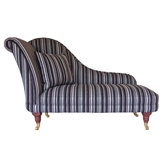 Bridgewater Chaise Longue